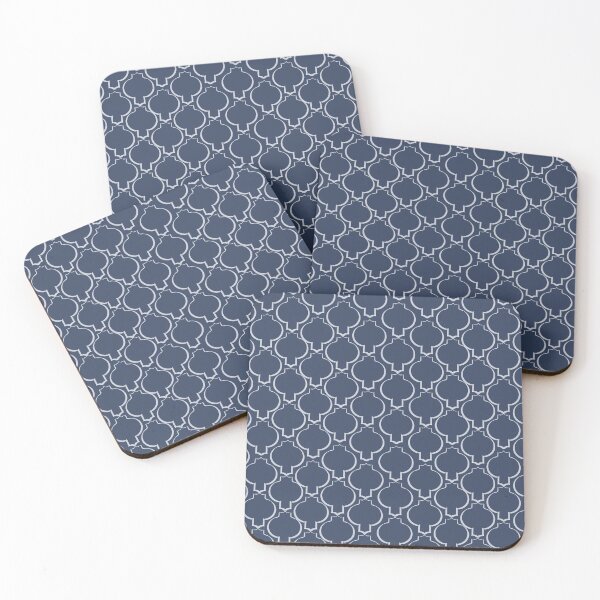Item preview, Trellis, Arabesque,boho,tribal pattern designed and sold by MariaMarinova.