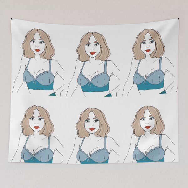 Item preview, euphoria cassie designed and sold by sofiagreco.