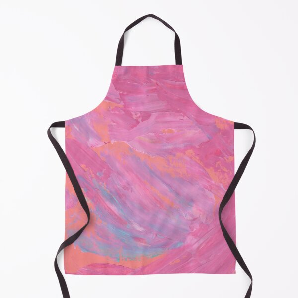 Item preview, Abstract 1603 designed and sold by CecilieKaroline.
