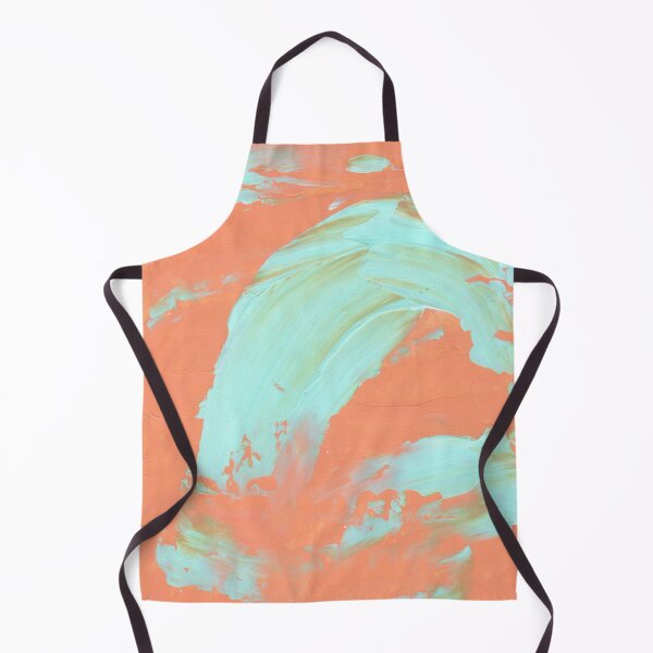 Item preview, Abstract 832 designed and sold by CecilieKaroline.