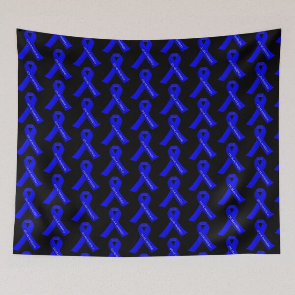 Item preview, Chronic fatigue syndrome awareness  designed and sold by melodiruby.