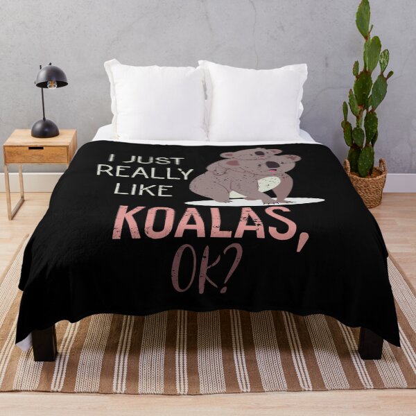 Item preview, Koala bear animal lover koala designed and sold by bestshirtdesign.