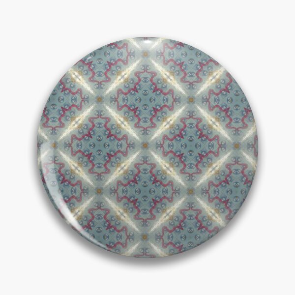 Item preview, LIGHTING PATTERN designed and sold by prabhpreet.