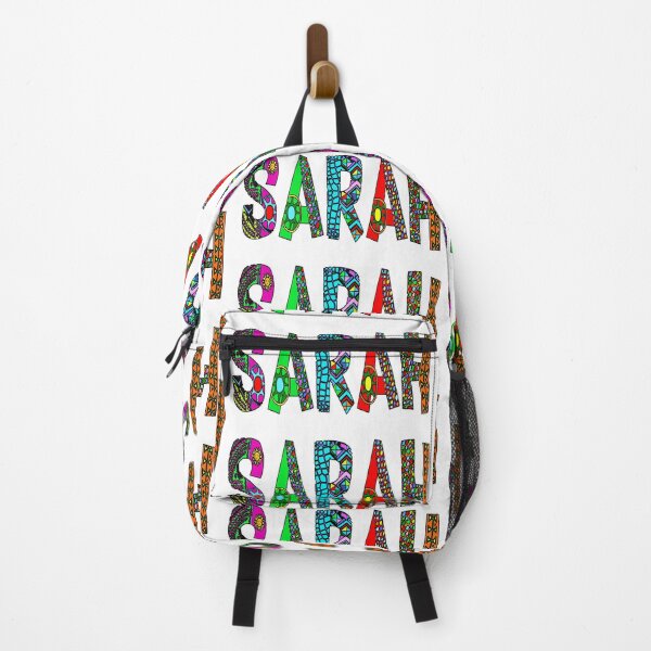 Item preview, SARAH COLLECTION designed and sold by Attiva.