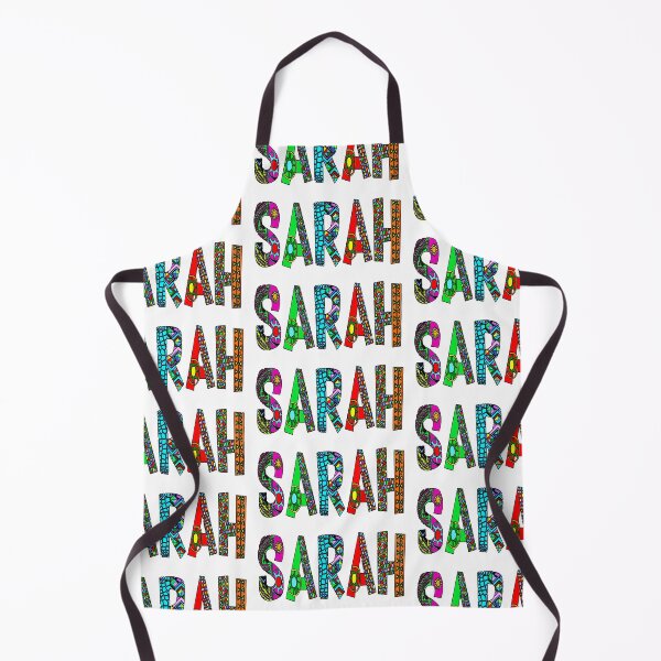 Item preview, SARAH COLLECTION designed and sold by Attiva.