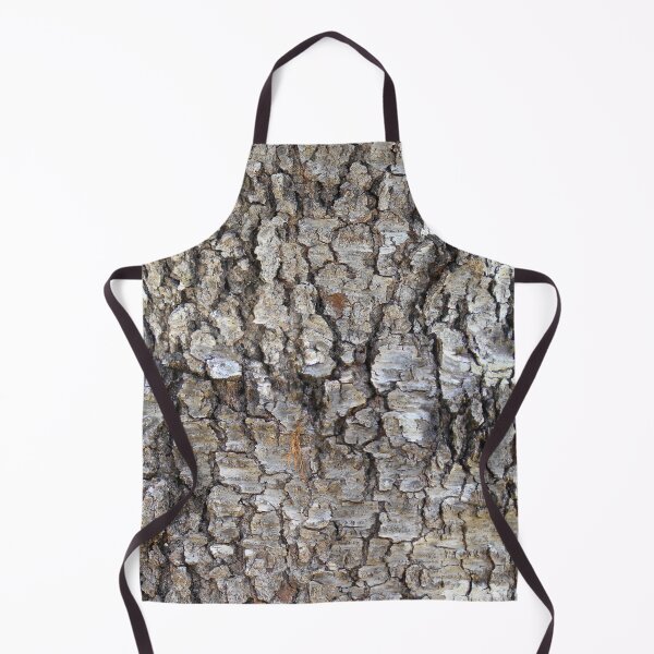 Item preview, Wild Cherry Tree Bark designed and sold by Cleave.