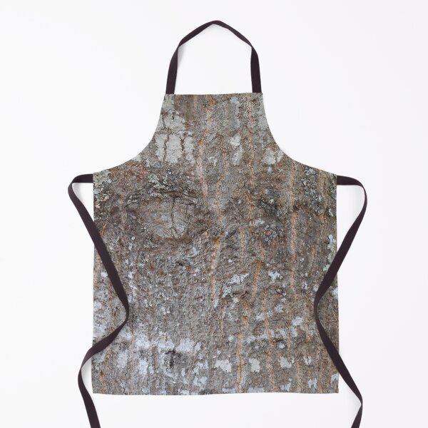 Item preview, Live Oak Bark designed and sold by Cleave.