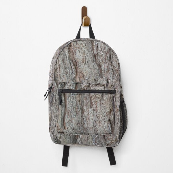 Item preview, Old Pine Bark designed and sold by Cleave.