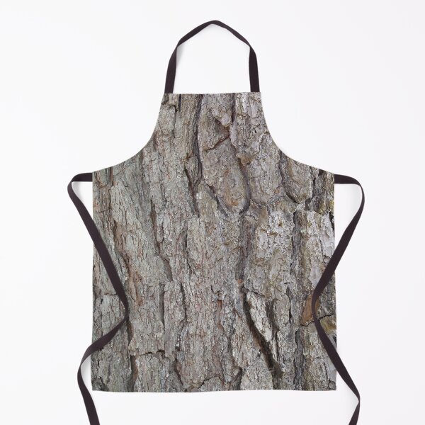 Item preview, Old Pine Bark designed and sold by Cleave.