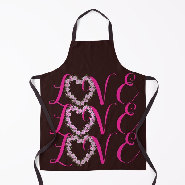 Item preview, amor Amor Amor designed and sold by doctors-apparel.