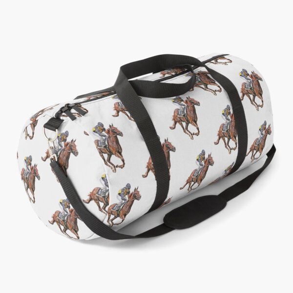 Item preview, Horse Racing designed and sold by sasijaya.