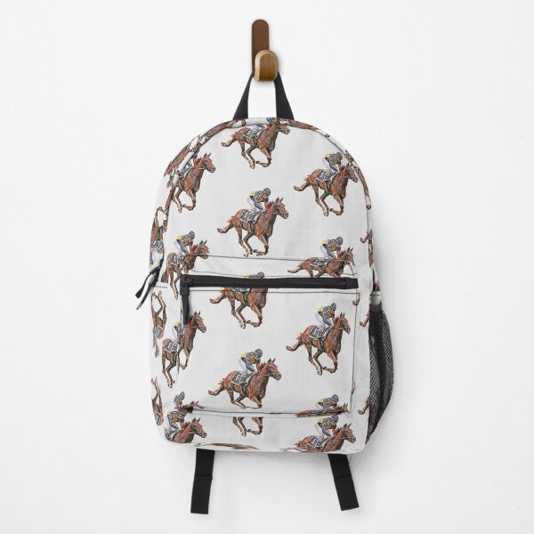 Item preview, Horse Racing designed and sold by sasijaya.