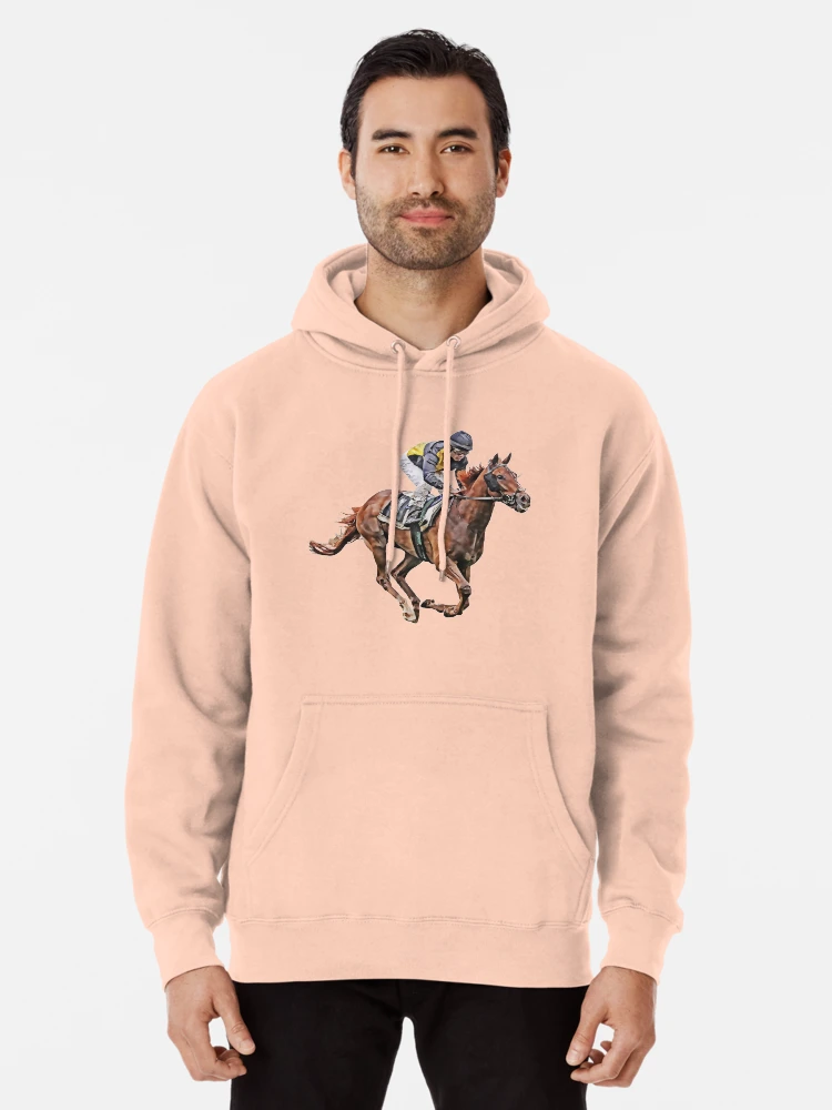 ssrco,mhoodie,mens,ffd0bb: