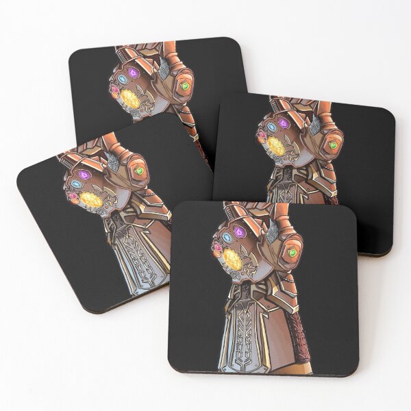 Item preview, I SURVIVED /THE SNAP designed and sold by Trends Bucket.