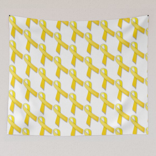 Item preview, Endometriosis awareness  designed and sold by melodiruby.