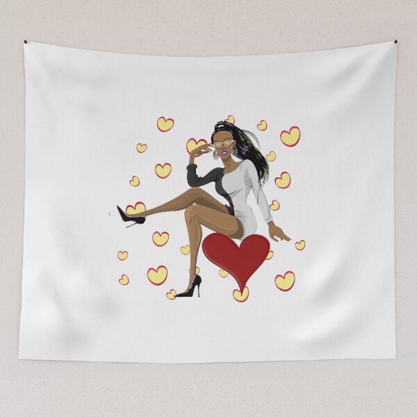 Item preview, Women4 designed and sold by Turiddu.