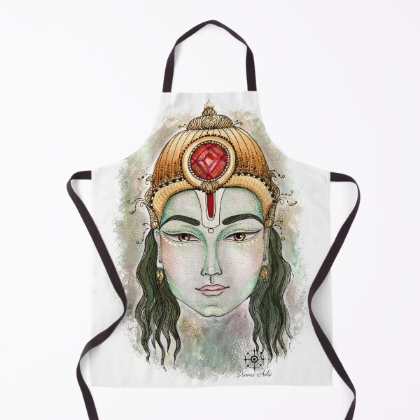 Item preview, Rama designed and sold by Premi-arts.