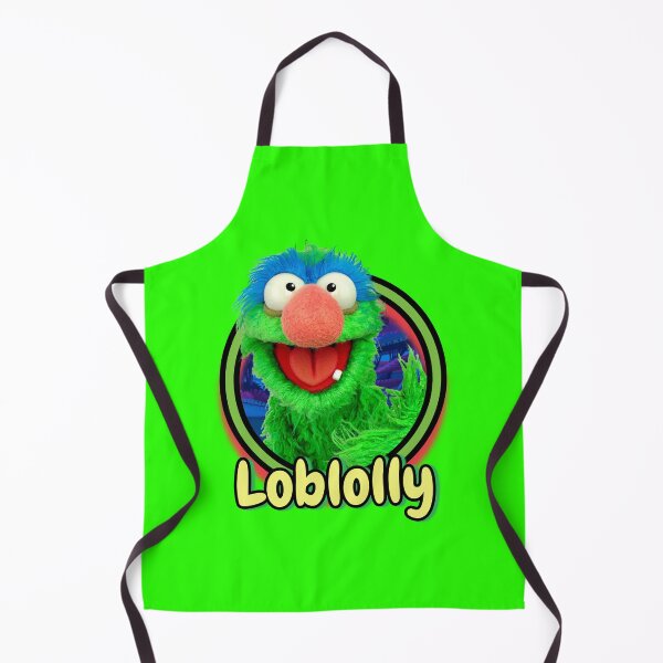 Item preview, LOBLOLLY designed and sold by Unspirations.