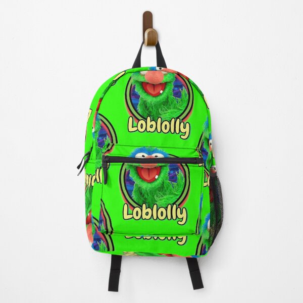 Item preview, LOBLOLLY designed and sold by Unspirations.