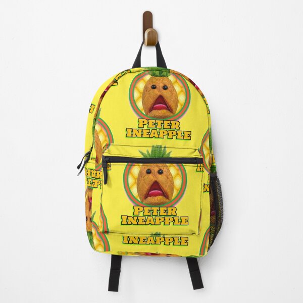 Item preview, PETER INEAPPLE designed and sold by Unspirations.
