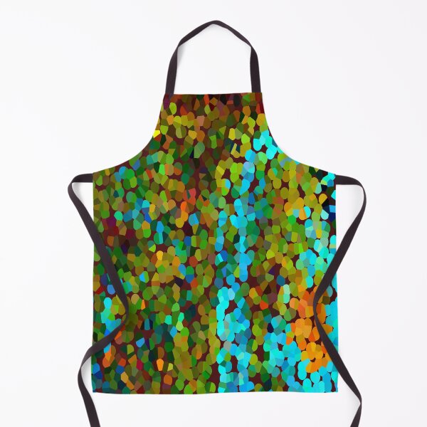 Item preview, Showers designed and sold by XCEEDTRANSITION.