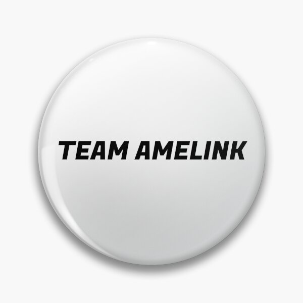 Item preview, Team Amelink designed and sold by Jess ?.