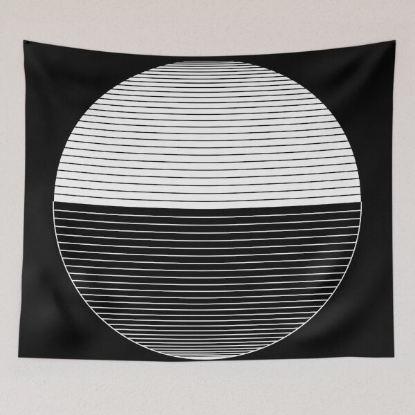 Item preview, Sunrise v001 designed and sold by Rupert Russell.