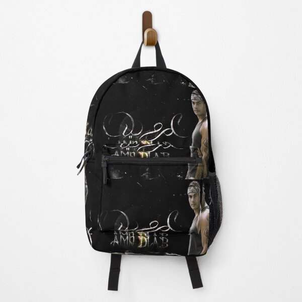 Item preview, Amr Diab designed and sold by momenarts.