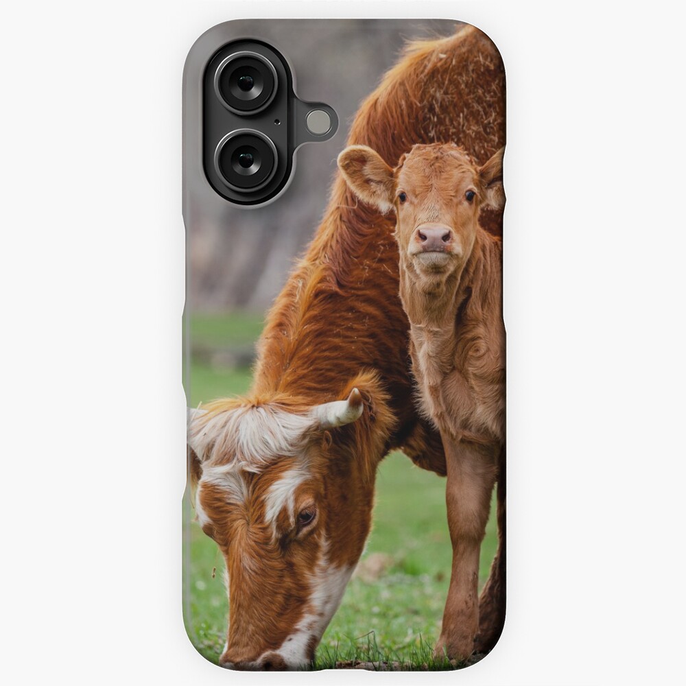 Item preview, iPhone Snap Case designed and sold by Vargulich.