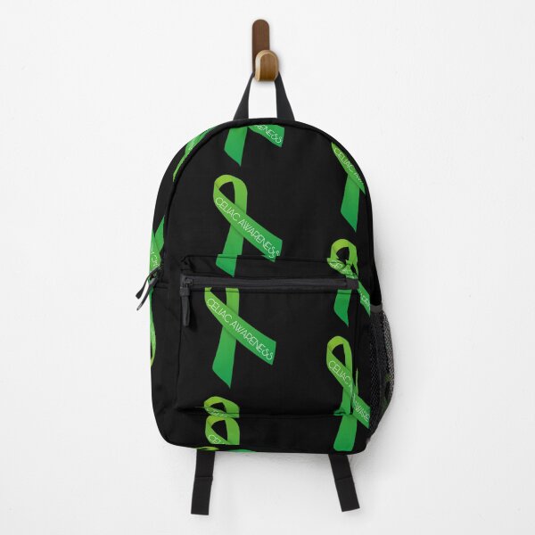 Item preview, Celiac awareness designed and sold by melodiruby.