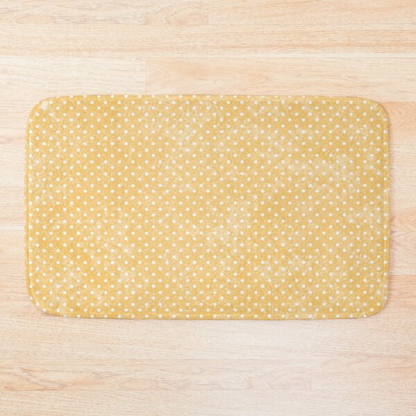 Item preview, Yellow Dots designed and sold by BrinaBruno.