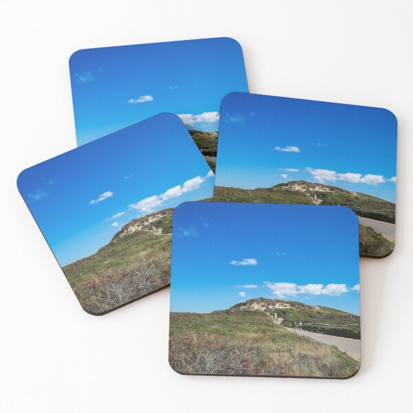 Item preview, Hengistbury Head designed and sold by Worldofcolour.