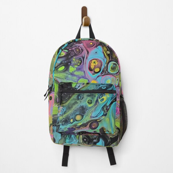 Item preview, Neon Dreams designed and sold by crgart.