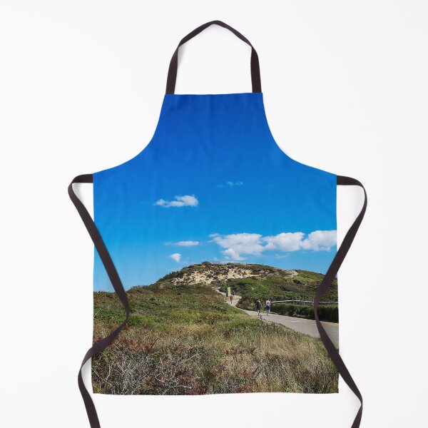 Item preview, Hengistbury Head designed and sold by Worldofcolour.