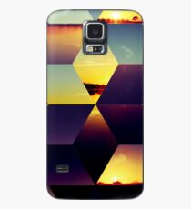 Daybreak Case/Skin for Samsung Galaxy