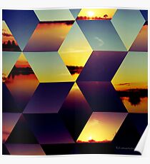 Daybreak Poster