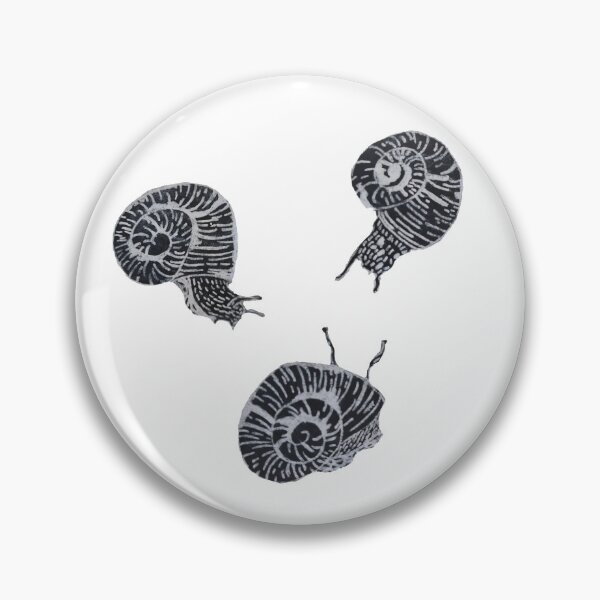 Item preview, Snails  designed and sold by UntitledH.