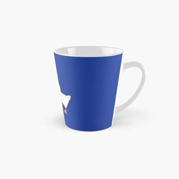 Roblox Man Face Mug Funny Cup Meme Mug Roblox -  Finland