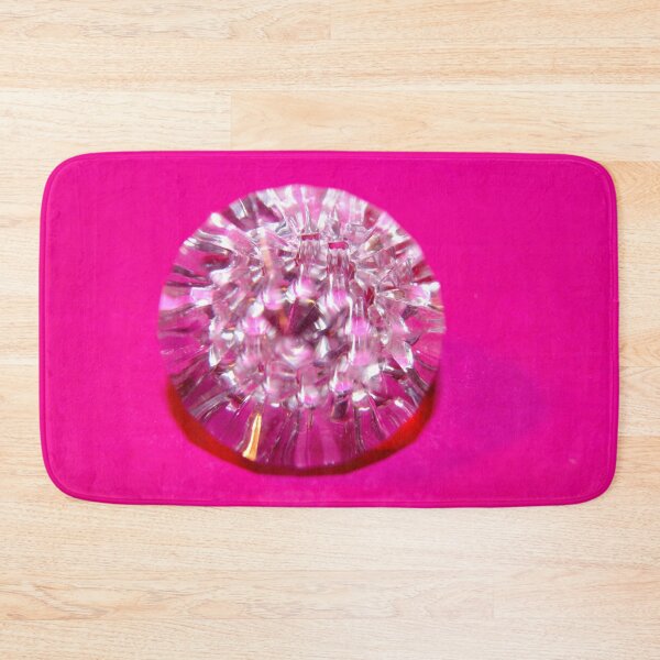 Item preview, Diamond 1907 designed and sold by CecilieKaroline.