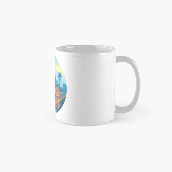 Item preview, Selling Sunset designed and sold by abawla.