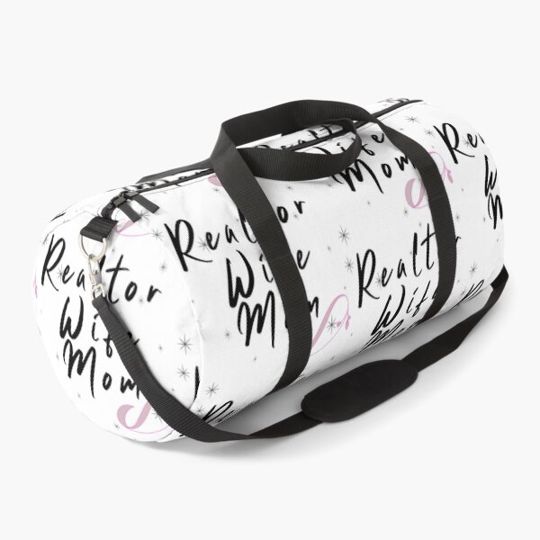 Item preview, Inmobiliaria Esposa Mamá designed and sold by The Favorita.
