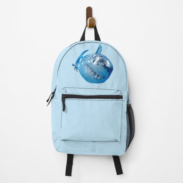 Item preview, Shark designed and sold by hegdesigns.