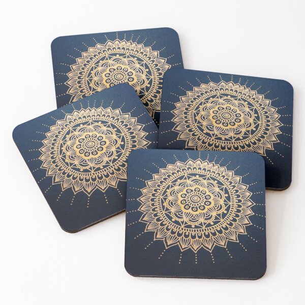 Item preview, weaving design designed and sold by BLDAIRSH.