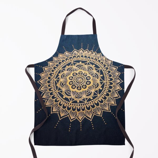 Item preview, weaving design designed and sold by BLDAIRSH.