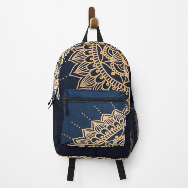 Item preview, weaving design designed and sold by BLDAIRSH.