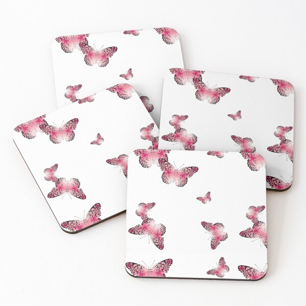 Item preview, Nature butterfly designed and sold by bestshirtdesign.