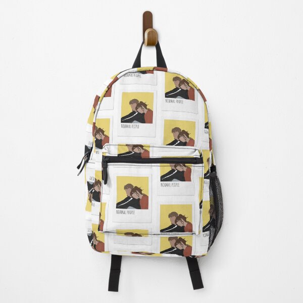 Item preview, Normal People designed and sold by NL1205.