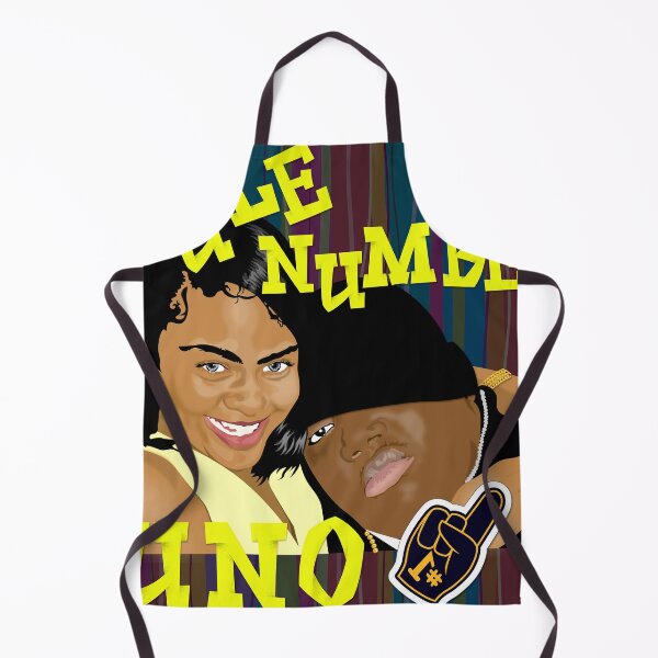 Item preview, Rule Number 0ne DeadFamous Illustration designed and sold by Dead-Famous.