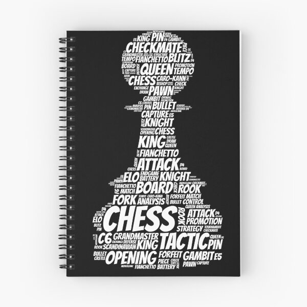 Item preview, Chess designed and sold by FabzzFR.