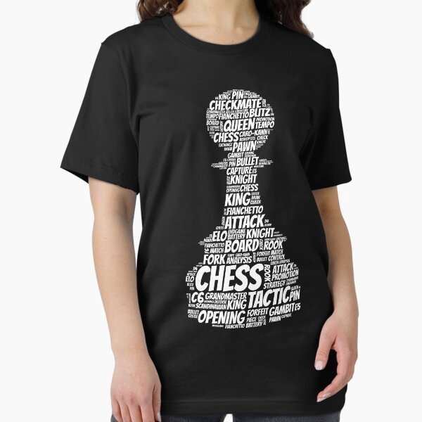 Item preview, Chess designed and sold by FabzzFR.
